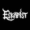 eskapistsound